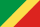 Congo (Brazzaville) flag