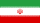 Iran flag